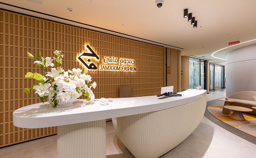 jf office 2.png